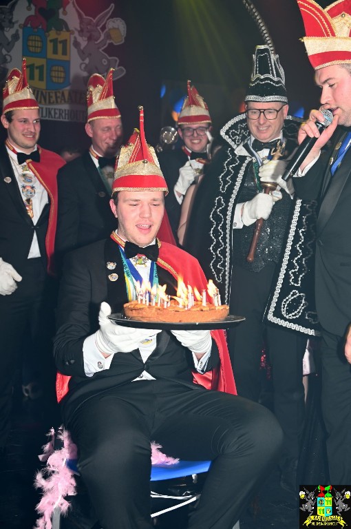 ../Images/Opwarmbal 2026 205.jpg